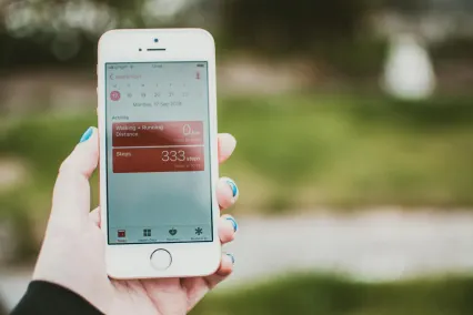 JoyCasino Casino Mobiele App